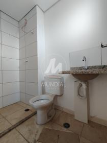 14 - Banheiro/lavabo