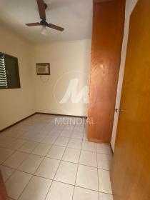 4 - Dormitorio