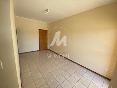 1 - Sala