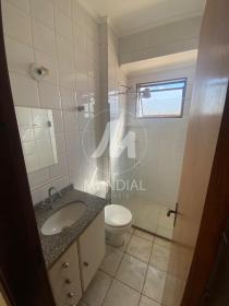 6 - Banheiro/lavabo