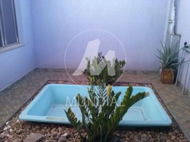 14 - Piscina