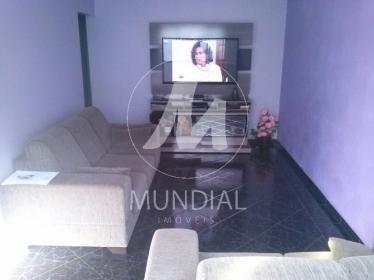 2 - Sala