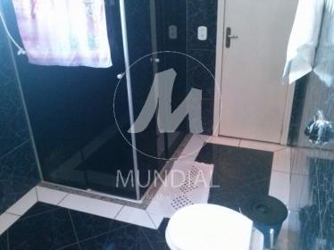9 - Banheiro/lavabo