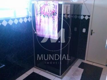 7 - Banheiro/lavabo