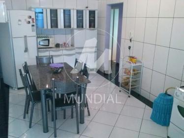 5 - Cozinha