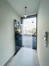3 - Hall de Entrada
