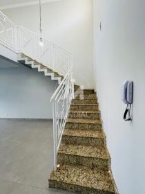 4 - Hall de Entrada