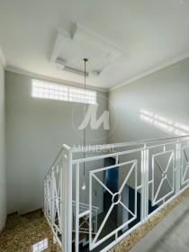 5 - Hall de Entrada