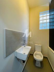 9 - Banheiro/lavabo