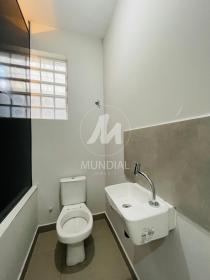 10 - Banheiro/lavabo