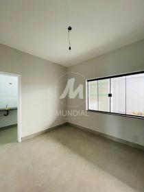 11 - Sala