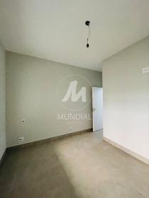 12 - Sala