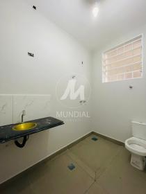 13 - Banheiro/lavabo
