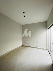 14 - Sala