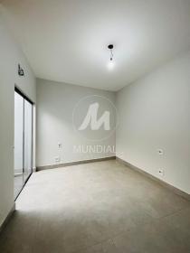 15 - Sala