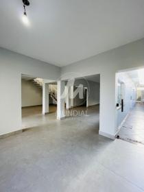 17 - Sala