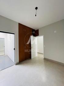 18 - Sala