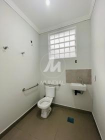 19 - Banheiro/lavabo
