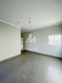 20 - Sala