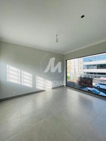 21 - Sala