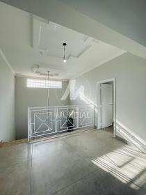 22 - Sala