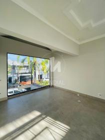 23 - Sala
