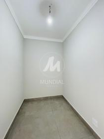 24 - Sala