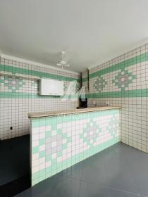 26 - Espaço Gourmet