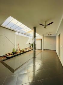 28 - Quintal/corredores