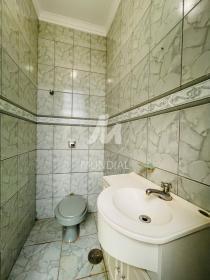 29 - Banheiro/lavabo