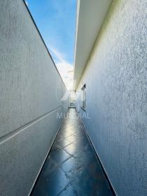 30 - Quintal/corredores