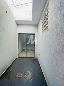 31 - Quintal/corredores
