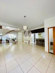 4 - Sala
