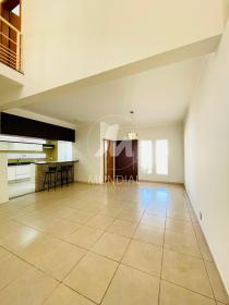 5 - Sala