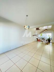 6 - Sala de Jantar