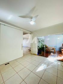 7 - Sala de Estar
