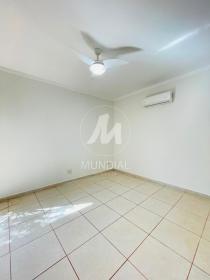 8 - Sala de Estar