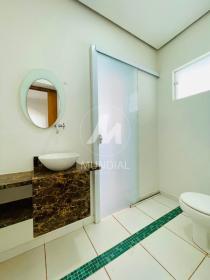 9 - Lavabo