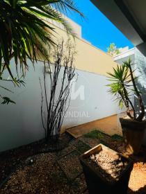 11 - Jardim
