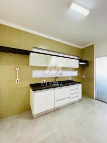 15 - Cozinha