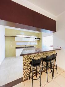 17 - Cozinha