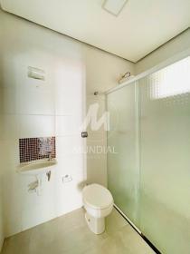19 - Banheiro/lavabo
