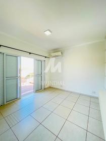 21 - Suite