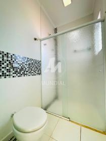 24 - Banheiro/lavabo