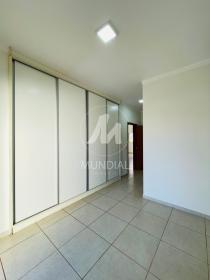 26 - Suite