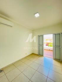 27 - Suite