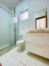 28 - Banheiro/lavabo