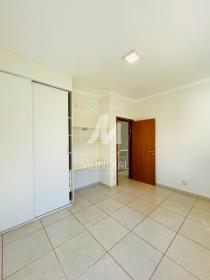 30 - Dormitorio