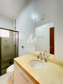 32 - Banheiro/lavabo