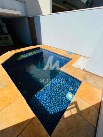 37 - Piscina